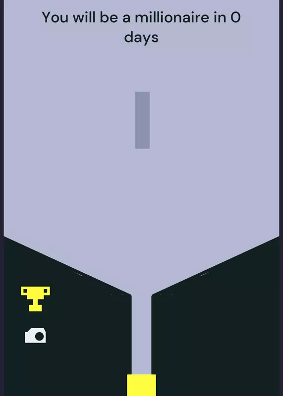 Game by @mr_incredibox