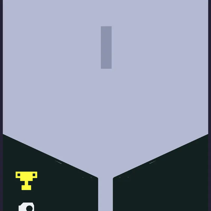 Game by @mr_incredibox