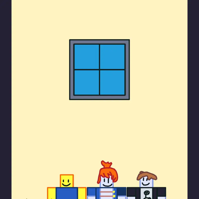 Game by @mmnnn