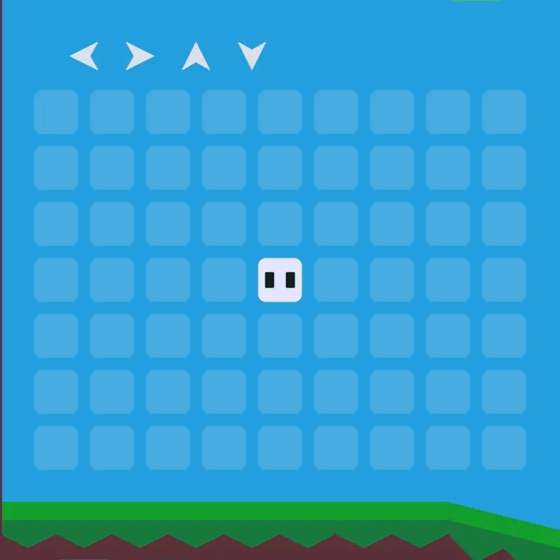 Game by @kayden12Y