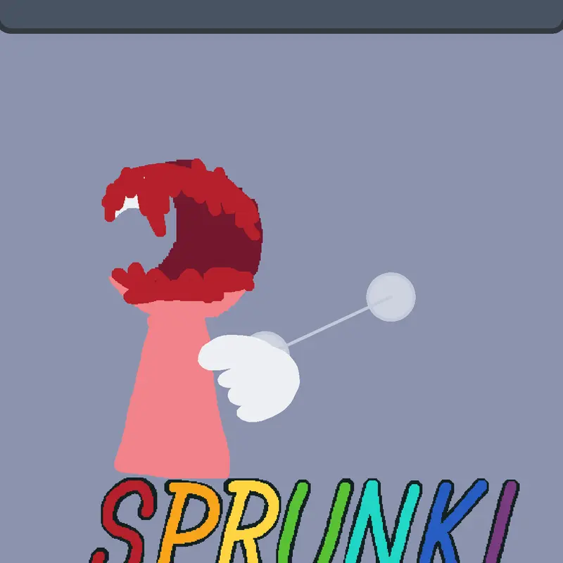 Game by @almano