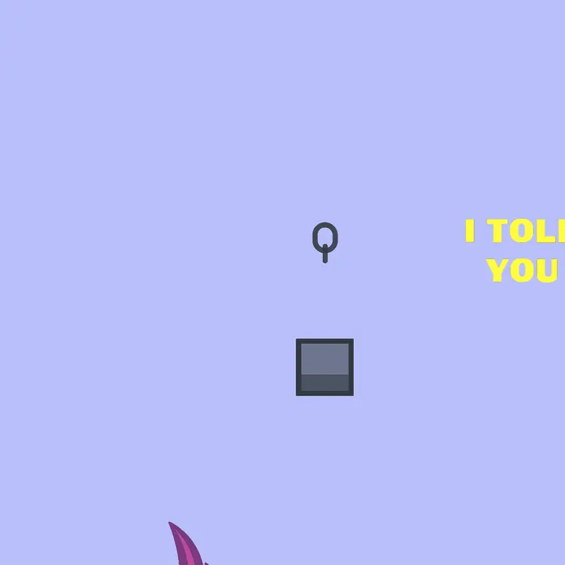 Game by @ello_is_me_saturn_kit