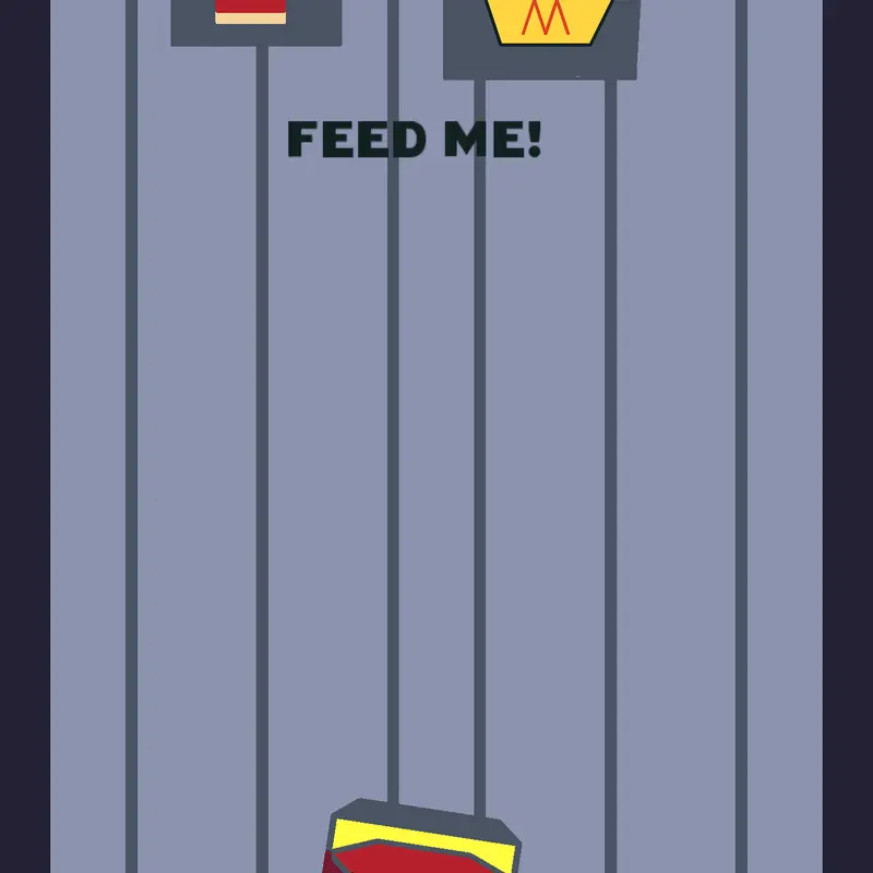 Game by @The_Hooligans111