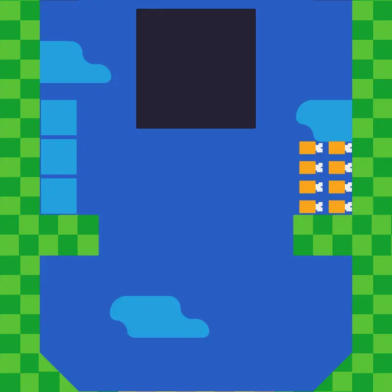Game by @pinkboy7