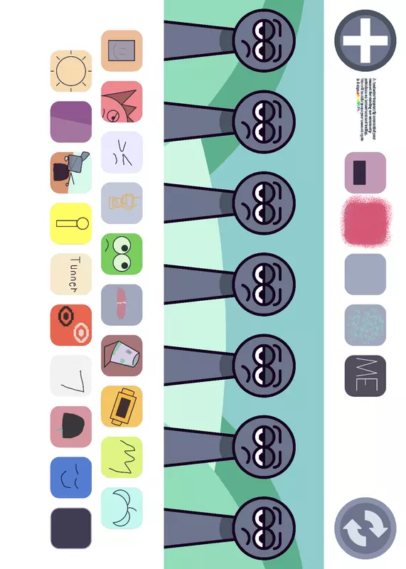 Incredibox suspendbox new!!! by @emilyfloresaraya_2026