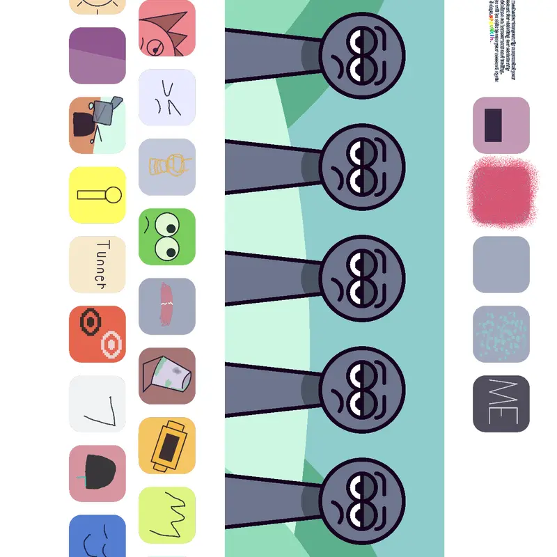 Incredibox suspendbox new!!! by @emilyfloresaraya_2026