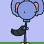 67moiii avatar