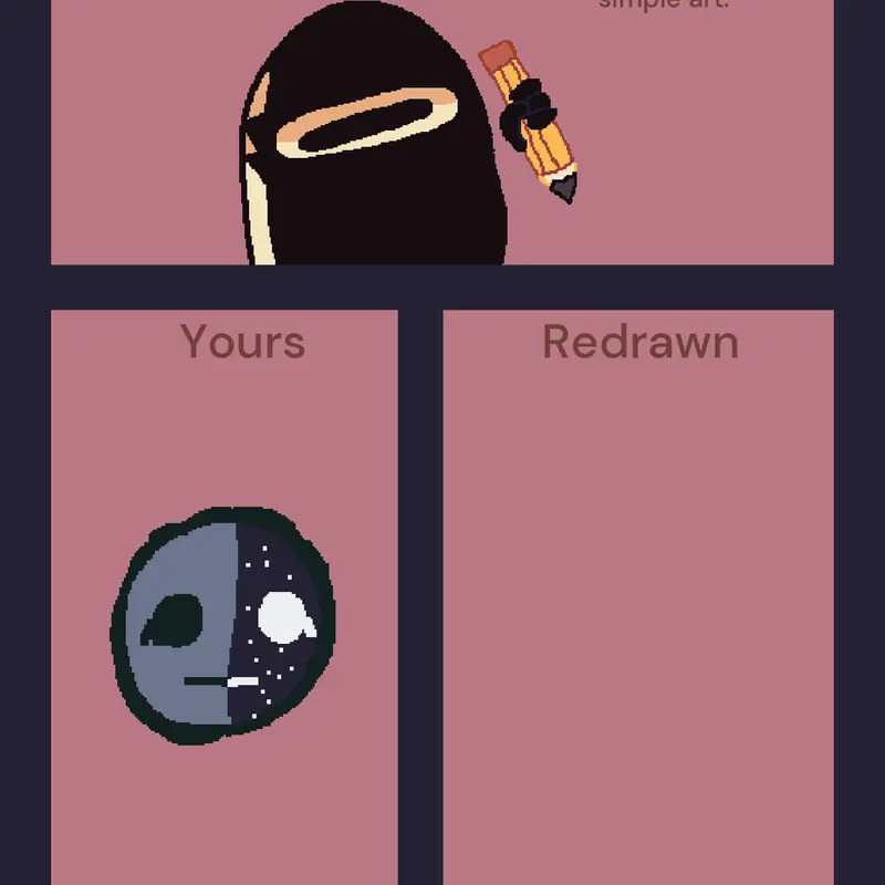 Game by @ju1ce