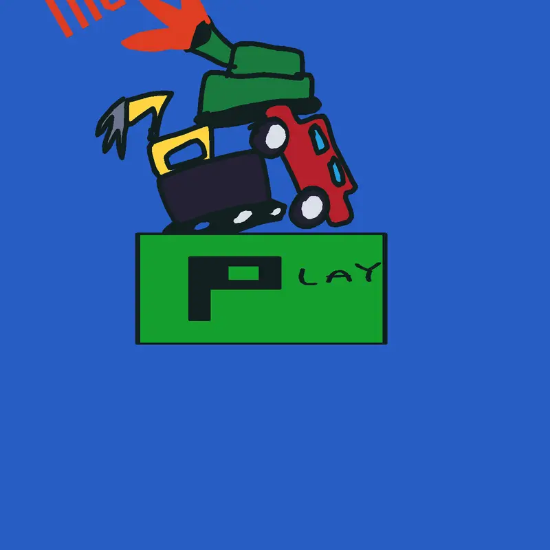 Game by @spurit