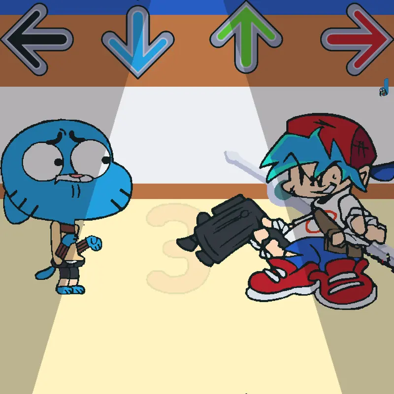 Game by @-_pepito_pro_-