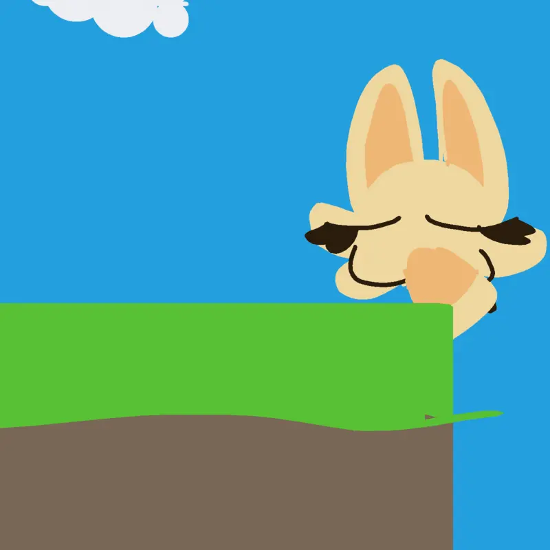 Game by @33684692