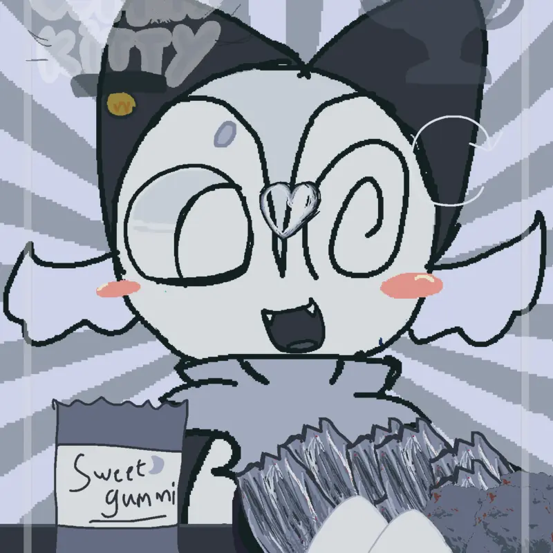 Game by @MewoCat