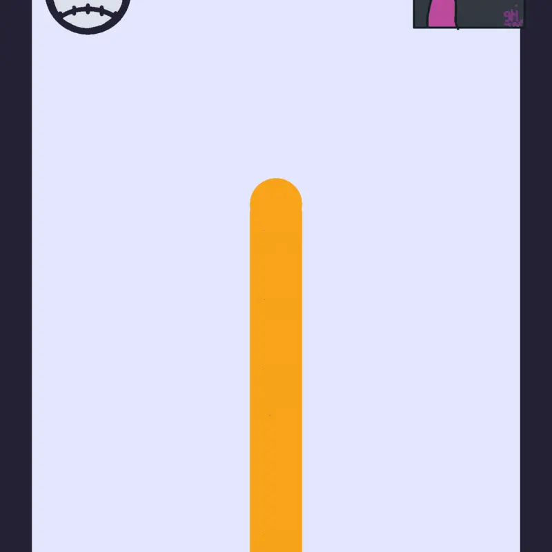 Game by @catlovenyako7