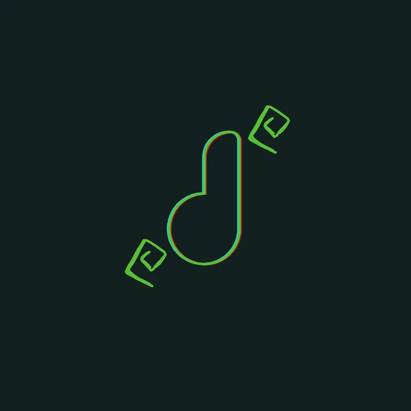 Game by @CARTRACK6