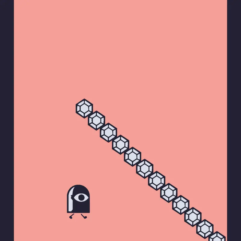 Game by @boxfloppa