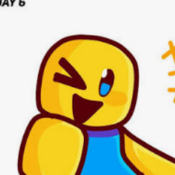 @Noobs2fromroblox
