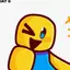 Noobs2fromroblox avatar