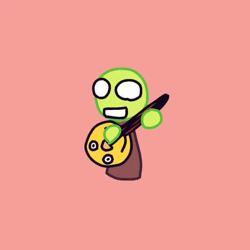 Game by @Nostalgi
