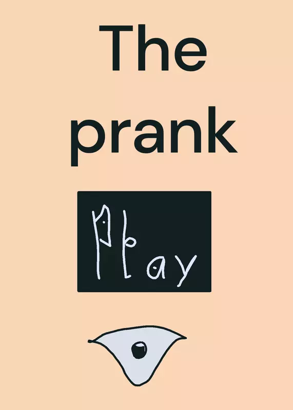 Game by @Archocle