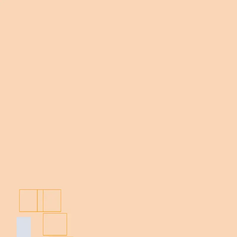 Game by @121i