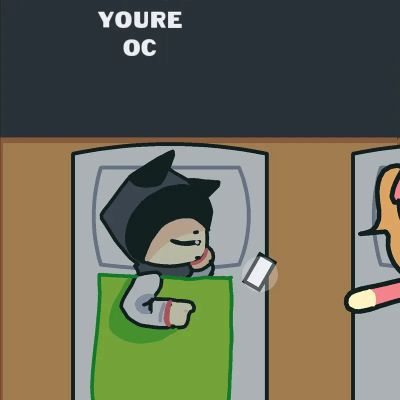 Game by @brianna_XD