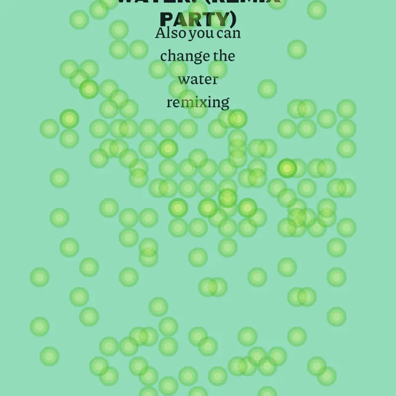 Game by @Fifty_Hollies_Animator