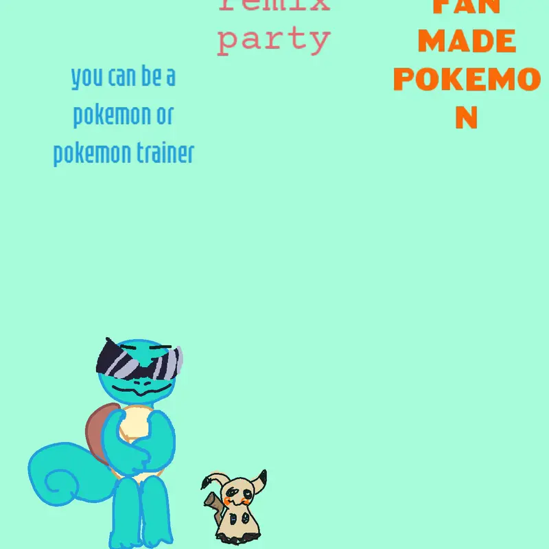 Game by @hunnybee2021uwu