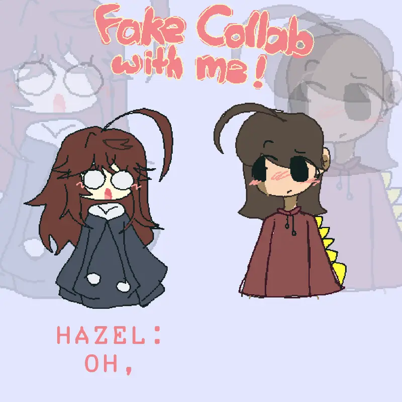 Game by @ciki_cute
