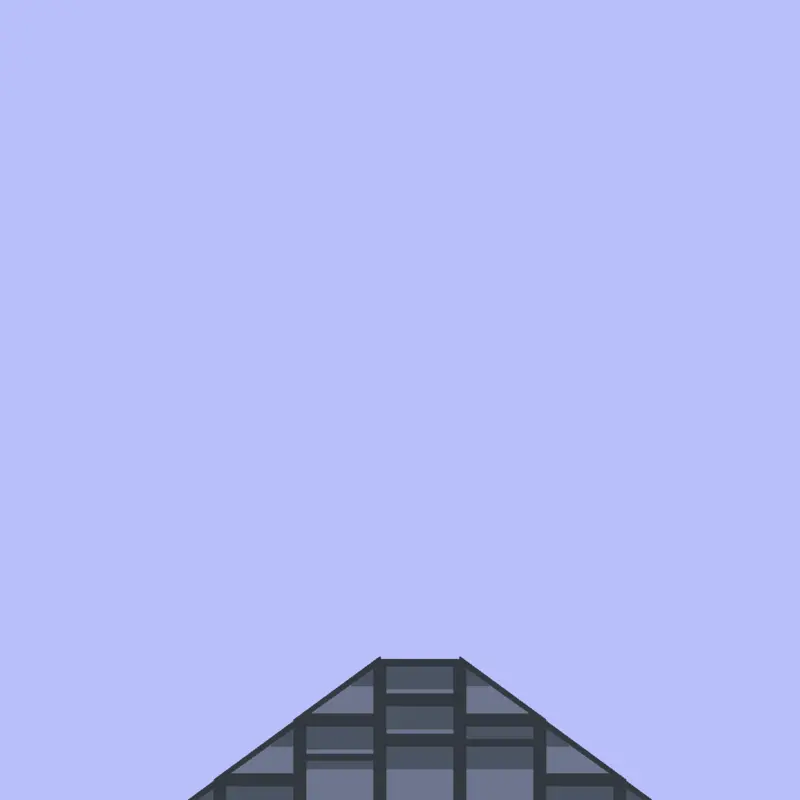 Game by @otfl