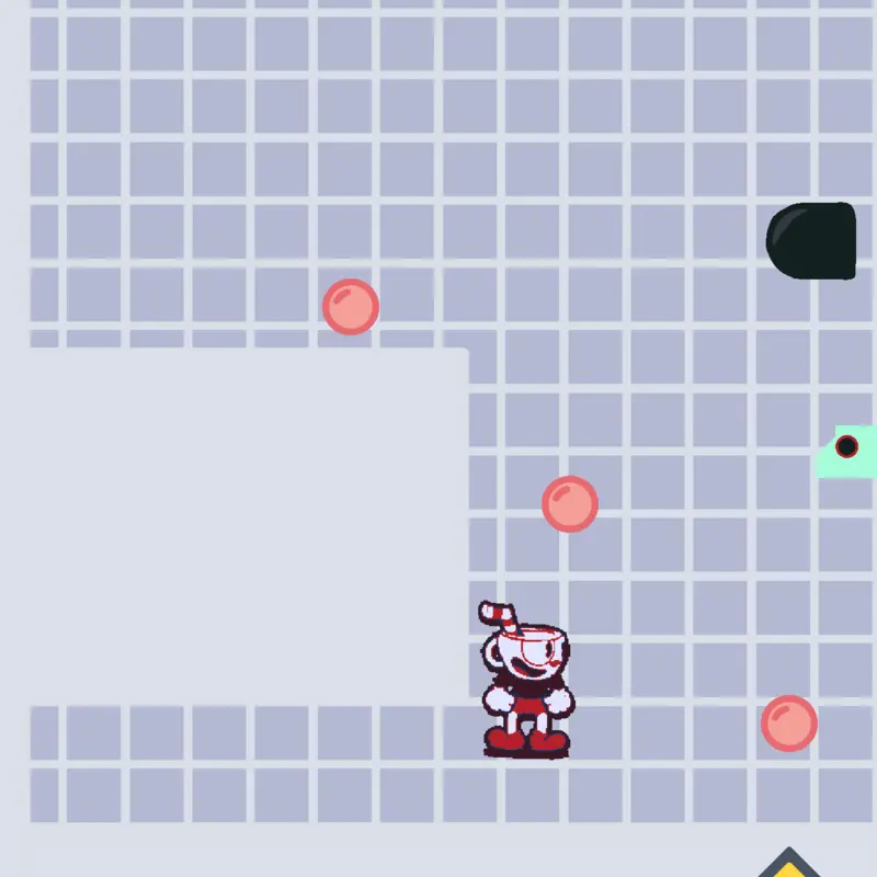 Game by @Newguese