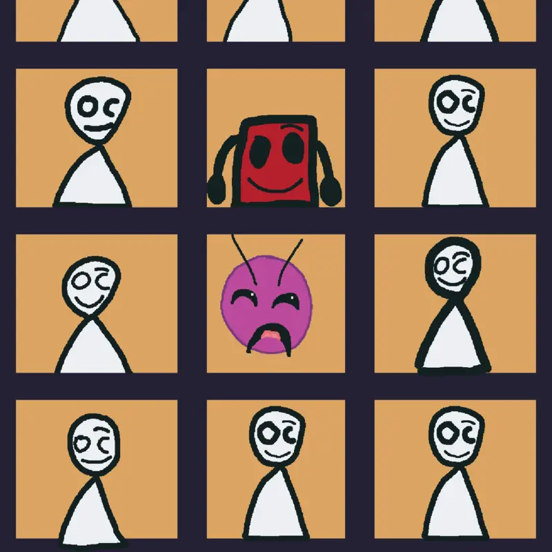 Game by @Jay_walker_ninja