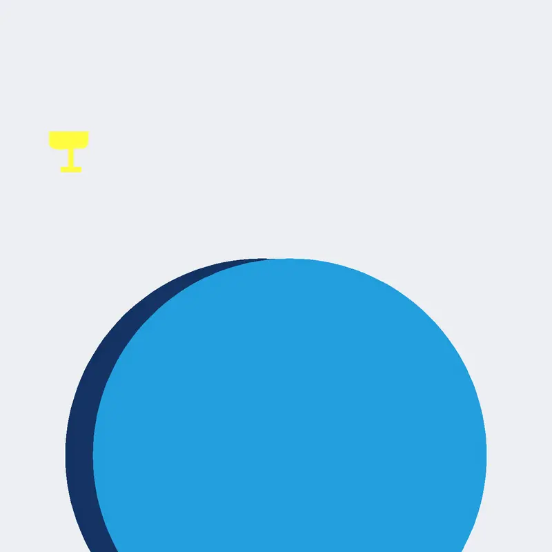 Game by @cyancentidenty