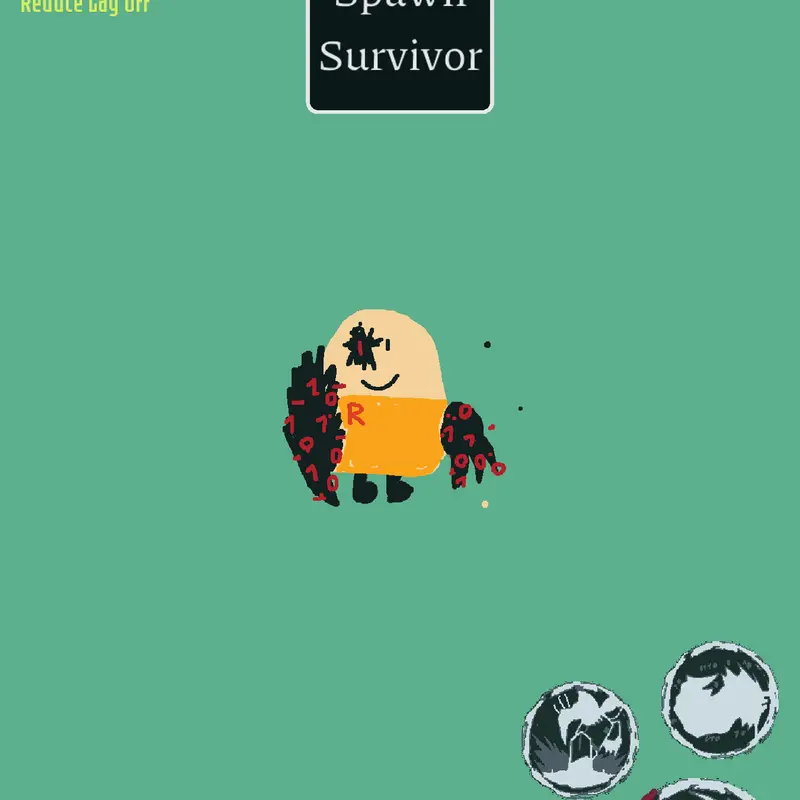 Game by @zoro12345