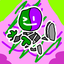 iqueo avatar