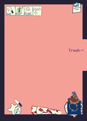 snapshot