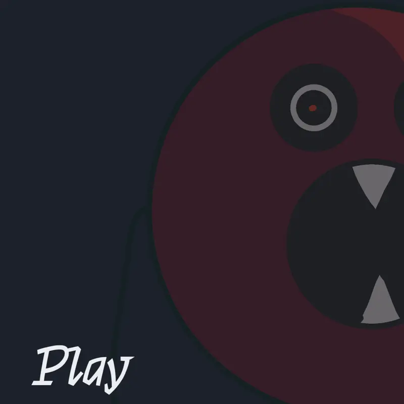 Game by @squareses