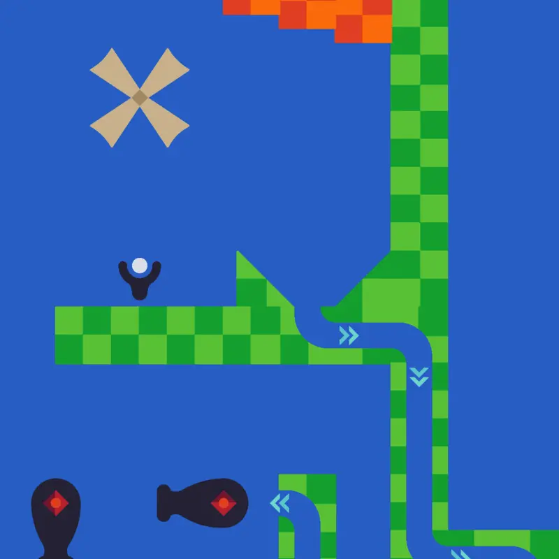 Game by @mint_BR