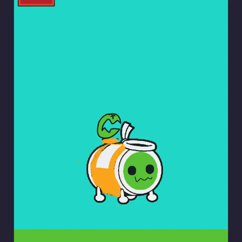 Game by @Dumbdoggofans