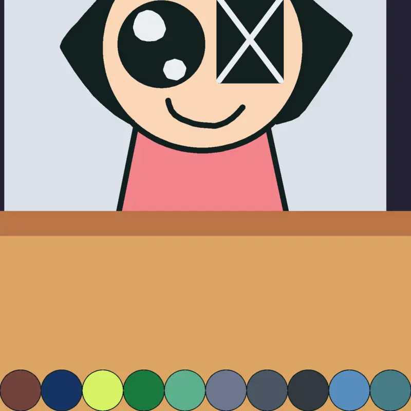 Game by @Mara_heree