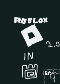 roblox 2.0