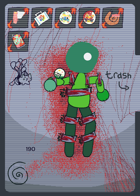 snapshot