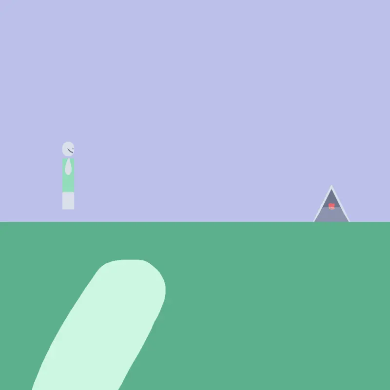 Game by @ativar_and_rhofy_sience