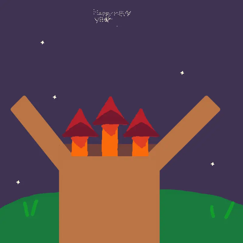 Game by @the_new_owl