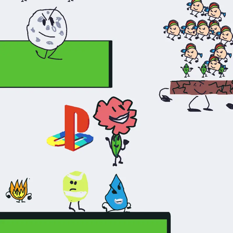 Game by @CETQGS