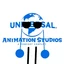 UAS_Castle avatar