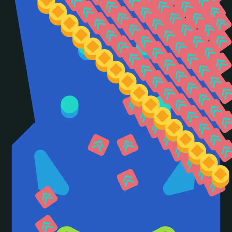Game by @Mategamer314