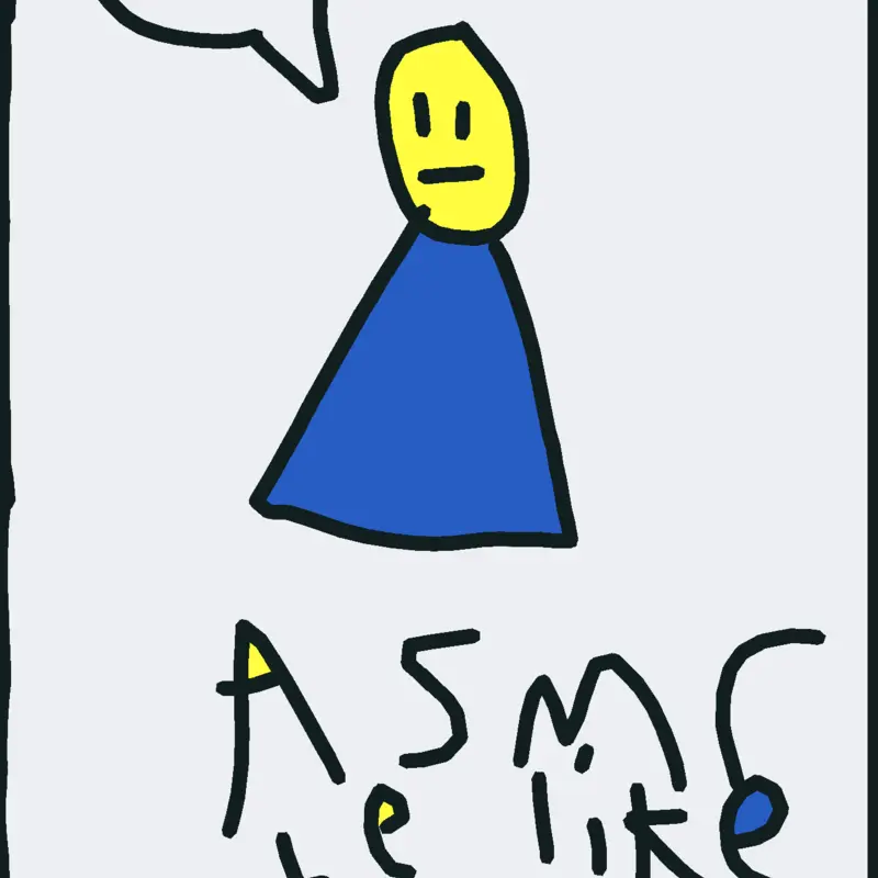 Game by @ARHEHEHEHEHEHEHEHE