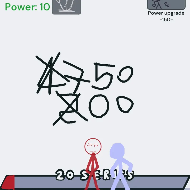 Game by @KJ828282