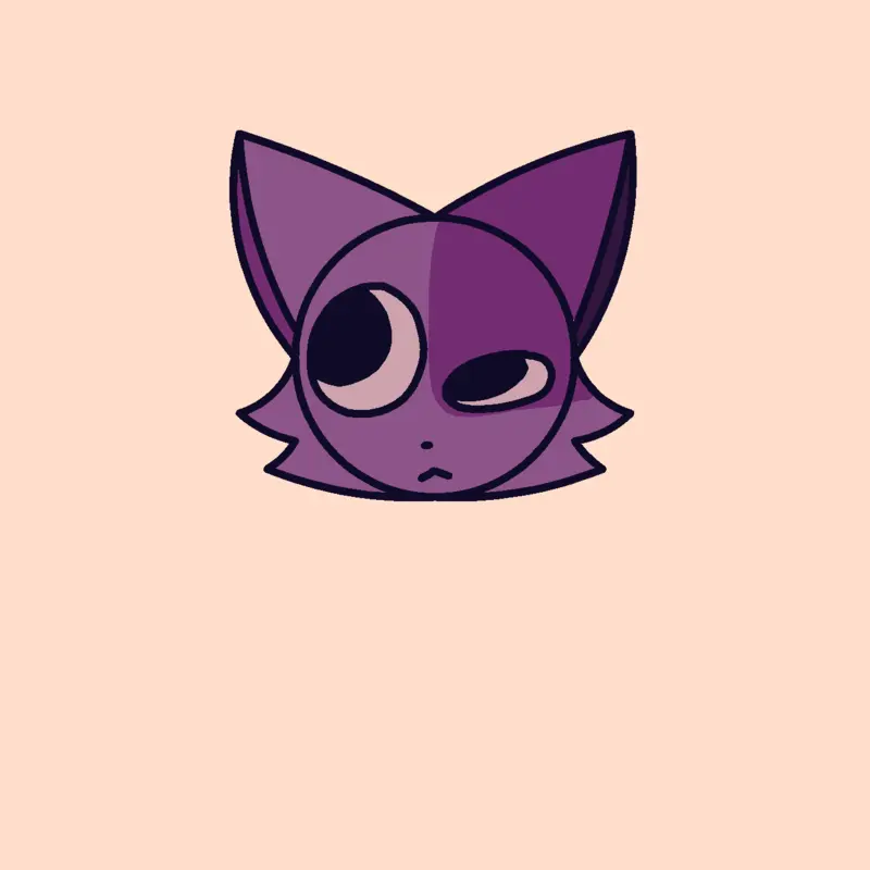 Game by @CallieTheK1tty_0fficial