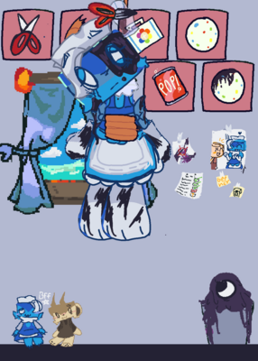 snapshot